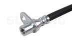 Sunsong 2205840 Brake Hydraulic Hose - Front Left - view 3