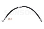 Sunsong 2205841 Brake Hydraulic Hose - Front Right - view 1