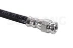 Sunsong 2205841 Brake Hydraulic Hose - Front Right - view 4
