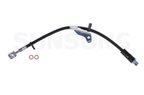 Sunsong 2205853 Brake Hydraulic Hose - Front Right - view 1