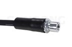 Sunsong 2205853 Brake Hydraulic Hose - Front Right - view 4