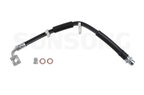 Sunsong 2205857 Brake Hydraulic Hose - Front Right - view 2