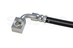 Sunsong 2205857 Brake Hydraulic Hose - Front Right - view 3