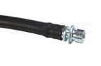 Sunsong 2205857 Brake Hydraulic Hose - Front Right - view 4