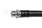 Sunsong 2205858 Brake Hydraulic Hose - Front Left - view 3