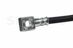 Sunsong 2205860 Brake Hydraulic Hose - Front Right - view 3