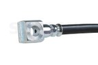Sunsong 2205861 Brake Hydraulic Hose - Front Left - view 3