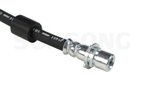 Sunsong 2205861 Brake Hydraulic Hose - Front Left - view 4
