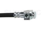 Sunsong 2205862 Brake Hydraulic Hose - Front Right - view 4