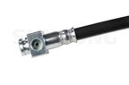 Sunsong 2205863 Brake Hydraulic Hose - Front Left - view 3