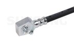 Sunsong 2205866 Brake Hydraulic Hose - Rear Right - view 3