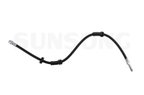 Sunsong 2205956 Brake Hydraulic Hose - Front, Front Left or Front Right - view 2