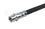 Sunsong 2205956 Brake Hydraulic Hose - Front, Front Left or Front Right - view 3