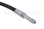 Sunsong 2205956 Brake Hydraulic Hose - Front, Front Left or Front Right - view 4