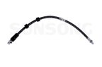 Sunsong 2205957 Brake Hydraulic Hose - Front - view 2