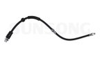 Sunsong 2205958 Brake Hydraulic Hose - Front - view 2