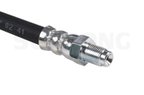 Sunsong 2205958 Brake Hydraulic Hose - Front - view 4