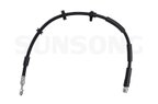 Sunsong 2205959 Brake Hydraulic Hose - Front - view 2