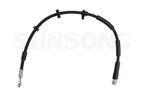 Sunsong 2205959 Brake Hydraulic Hose - Front - view 1
