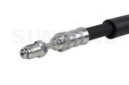 Sunsong 2205959 Brake Hydraulic Hose - Front - view 3