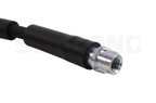 Sunsong 2205959 Brake Hydraulic Hose - Front - view 4