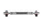 Sunsong 2205960 Brake Hydraulic Hose - Front - view 2