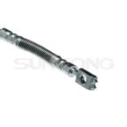 Sunsong 2205960 Brake Hydraulic Hose - Front - view 4