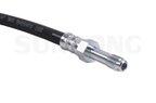 Sunsong 2205961 Brake Hydraulic Hose - Front or Rear - view 4