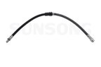 Sunsong 2205962 Brake Hydraulic Hose - Front - view 2