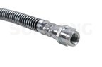 Sunsong 2205962 Brake Hydraulic Hose - Front - view 4