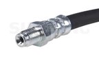 Sunsong 2205963 Brake Hydraulic Hose - Front or Front Left - view 3
