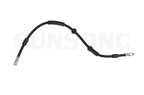 Sunsong 2205964 Brake Hydraulic Hose - Front - view 2