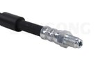 Sunsong 2205964 Brake Hydraulic Hose - Front - view 4