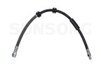 Sunsong 2205965 Brake Hydraulic Hose - Front - view 2
