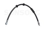 Sunsong 2205965 Brake Hydraulic Hose - Front - view 1