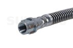 Sunsong 2205965 Brake Hydraulic Hose - Front - view 3