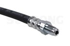 Sunsong 2205965 Brake Hydraulic Hose - Front - view 4