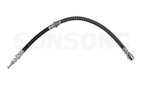 Sunsong 2205968 Brake Hydraulic Hose - Front - view 2