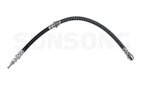 Sunsong 2205968 Brake Hydraulic Hose - Front - view 1