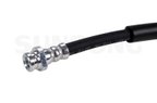 Sunsong 2205973 Brake Hydraulic Hose - Front Left - view 3
