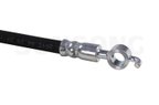 Sunsong 2205973 Brake Hydraulic Hose - Front Left - view 4