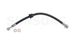Sunsong 2205977 Brake Hydraulic Hose - Front - view 2