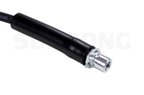 Sunsong 2205987 Brake Hydraulic Hose - Rear - view 4