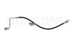 Sunsong 2205999 Brake Hydraulic Hose - Rear Center - view 2