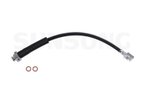 Sunsong 2206100 Brake Hydraulic Hose - Front Left - view 2