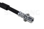 Sunsong 2206102 Brake Hydraulic Hose - Front Left - view 4