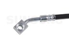 Sunsong 2206111 Brake Hydraulic Hose - Front Right - view 3