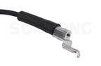 Sunsong 2206111 Brake Hydraulic Hose - Front Right - view 4