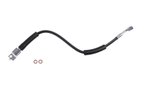 Sunsong 2206112 Brake Hydraulic Hose - Front Left - view 2