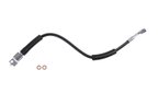 Sunsong 2206112 Brake Hydraulic Hose - Front Left - view 1